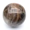 Sphère en pierre de lune - 4