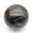 Sphère en pierre de microcline
