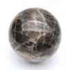 Pierre de microcline - 0