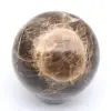 Sphère microcline - 2