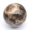 Sphère microcline - 3