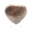 Coeur microcline - 0