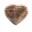Coeur microcline — 5