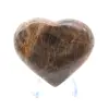 Coeur en microcline - 0