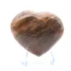 Coeur microcline - 0