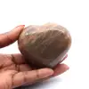 Coeur microcline - 1