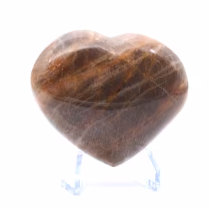 Coeur microcline