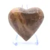 Coeur en microcline - 0