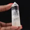 Quartz cristal - 0
