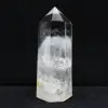 Quartz cristal - 1