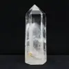 Quartz cristal - 2