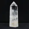 Quartz cristal - 3
