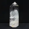 Quartz cristal - 4