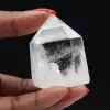 Quartz prisme - 0