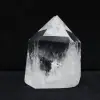 Quartz prisme - 1