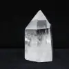 Quartz prisme - 2