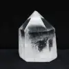 Quartz prisme - 3