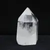 Quartz prisme - 4
