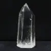 Cristal de roche - 1
