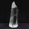 Cristal de roche - 2