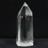 Cristal de roche - 3
