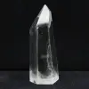 Cristal de roche - 4