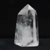 Prisme quartz - 3