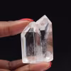 Prisme de cristal