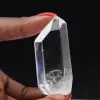 Prisme en cristal de roche - 0