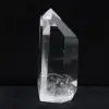 Prisme en cristal de roche - 3