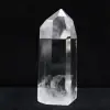 Prisme en cristal de roche - 4