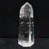 Prisme de cristal - 4