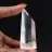 Prisme de cristal