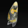 Mini Jaspe Bumblebee Pierre Naturelle - 5