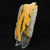 Plaque de Jaspe Bumblebee - Contraste volcanique - 5