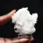 Quartz faden de l’Himalaya