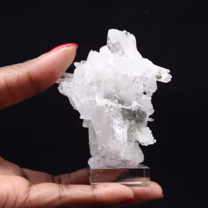 Faden cristal Himalaya