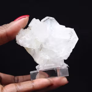 Cristal faden