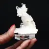 Cristal faden - 3