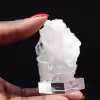 Quartz faden de l’Himalaya