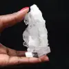 Cristal faden - 6