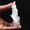 Cristal faden - 7
