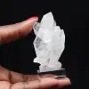 Cristal faden - 9