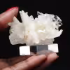 Faden quartz