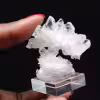 Quartz Faden