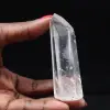 Quartz cristal de roche - 0