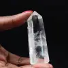 Quartz cristal - 0