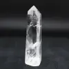 Prisme de cristal de roche - 1