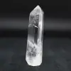 Prisme de cristal de roche - 3