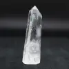 Prisme de cristal de roche - 4